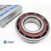 7206 CTB P4 - PBF