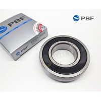 K 6207 2RS - PBF