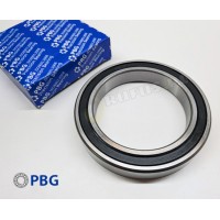 61915 2RS (61915) - PBG