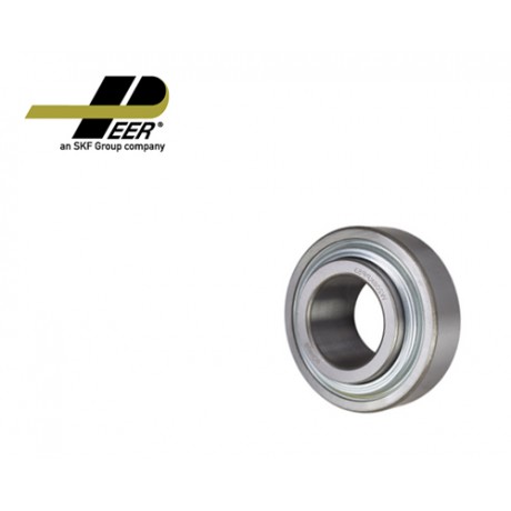 W208KPP53 - PEER W208KPP53 - PEER