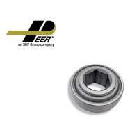 W208KRRB6 (otwór sześciokątny) - PEER