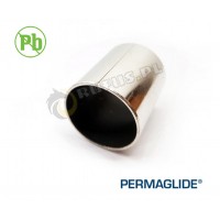 PAP 1420 P14 (+280°C) bez ołowiu - PERMAGLIDE