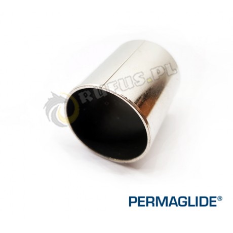 PAP 1420 P10 (+280°C) - PERMAGLIDE