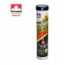 Smar wielofunkcyjny do ciężkich warunków pracy PRECISION SYNTHETIC (400 g.) - PETRO-CANADA Smar wielofunkcyjny do ciężkich warunków pracy PRECISION SYNTHETIC (400 g.) - PETRO-CANADA