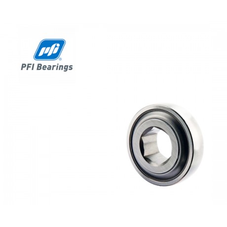 209 KRRB2 C3 otwór sześciokątny - PFI