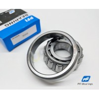 30305 - PFI 30305 - PFI