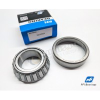 320/28 X - PFI