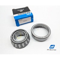 32004 - PFI 32004 - PFI