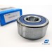 3304 2RS C3 - PFI 3304 2RS C3 - PFI