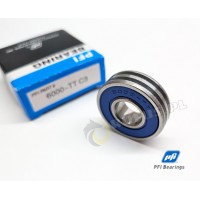 6000 TT 2RS C3 - PFI 6000 TT 2RS C3 - PFI