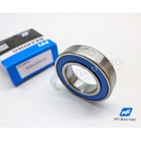 6006 2RS C3 - PFI 6006 2RS C3 - PFI