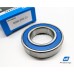 6006 2RS C3 - PFI 6006 2RS C3 - PFI