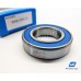 6006 2RS C3 - PFI 6006 2RS C3 - PFI