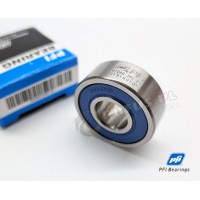 62000 2RS C3 - PFI