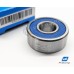 62000 2RS C3 - PFI 62000 2RS C3 - PFI