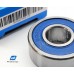 62000 2RS C3 - PFI 62000 2RS C3 - PFI