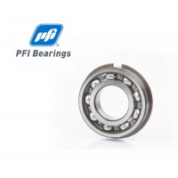 6208 NR C3 - PFI 6208 NR C3 - PFI