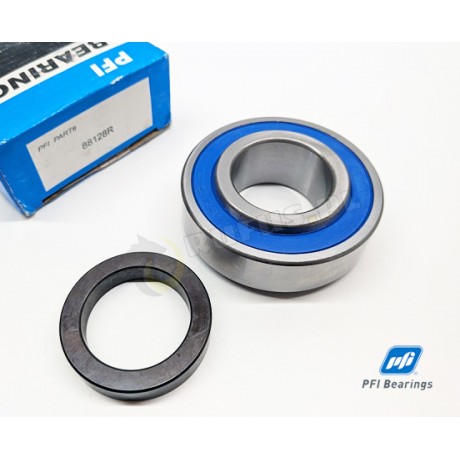 88128R + pierścień - PFI