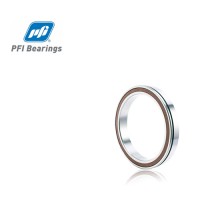 95DSF01 - PFI