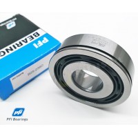 B25-238 D (90363-25048) - PFI