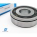 B25-238 D (90363-25048) - PFI