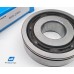 B25-238 D (90363-25048) - PFI