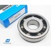 B25-238 D (90363-25048) - PFI