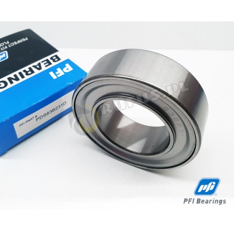 PDS83B231D - PFI