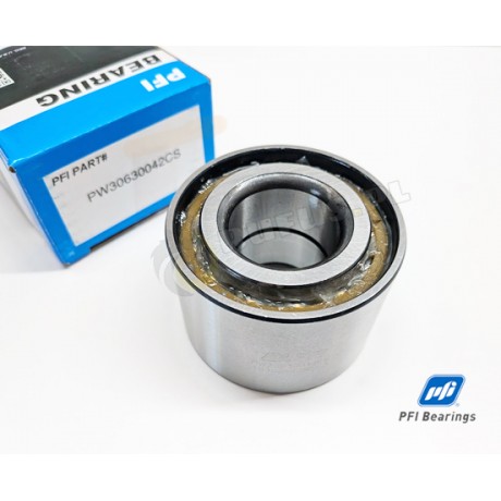 PW30630042CS (otwarte) - PFI