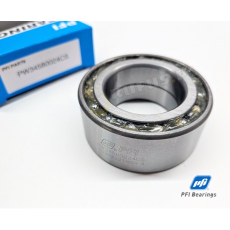 PW34580024CS (otwarte) - PFI