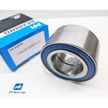 PW39720037CS - PFI