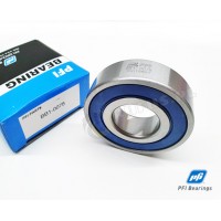 BB1-0078 - PFI