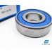 BB1-0078 - PFI