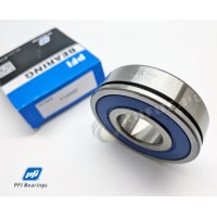 F-122502 - PFI