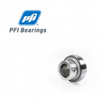 GE 40 KRRB - PFI