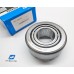 HM 88542/10 - PFI HM 88542/10 - PFI