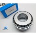 HM 88542/10 - PFI HM 88542/10 - PFI