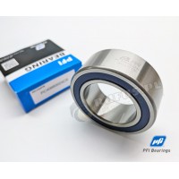 PC40660024CS (40x66x24) - PFI