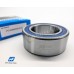 PC40660024CS (40x66x24) - PFI PC40660024CS (40x66x24) - PFI