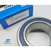 PC40660024CS (40x66x24) - PFI PC40660024CS (40x66x24) - PFI