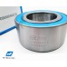PC 50900040 CS - PFI