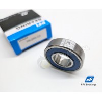 R8 2RS C3 (12,7x28,575x7,9) - PFI