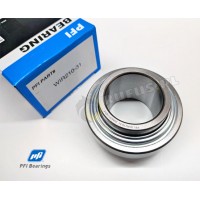 WIR210-31 - PFI