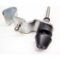 Wybierak 9673880388 (zamiennik) - PL