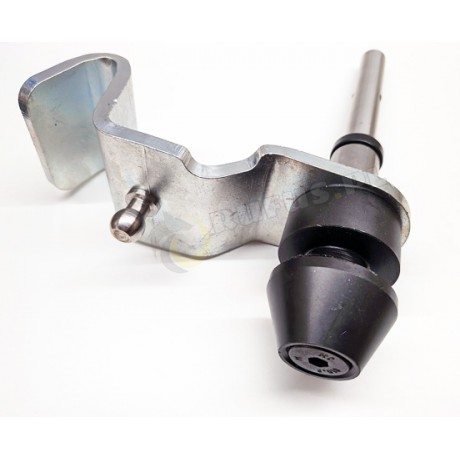 Wybierak 9673880388 (zamiennik) - PL