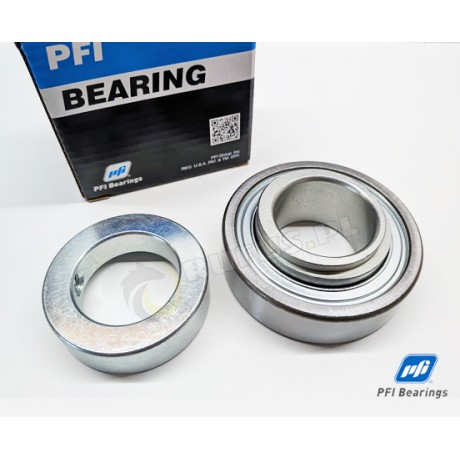 RA108RR1 (płaskie) - PFI