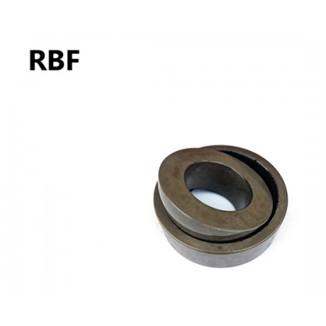 GAC 40/K2 L325 - RBF GAC 40/K2 L325 - RBF