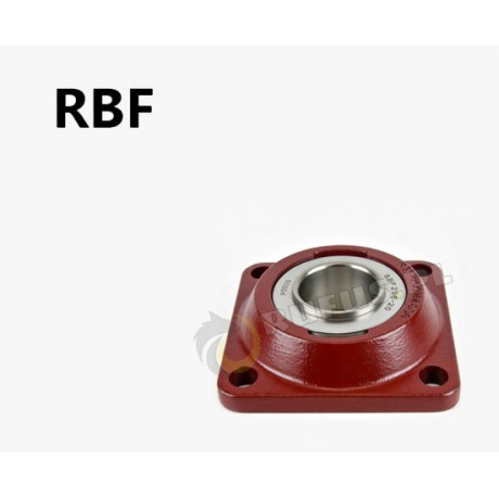 PN 00066 - RBF PN 00066 - RBF