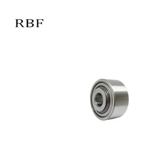 PN 00092 - RBF