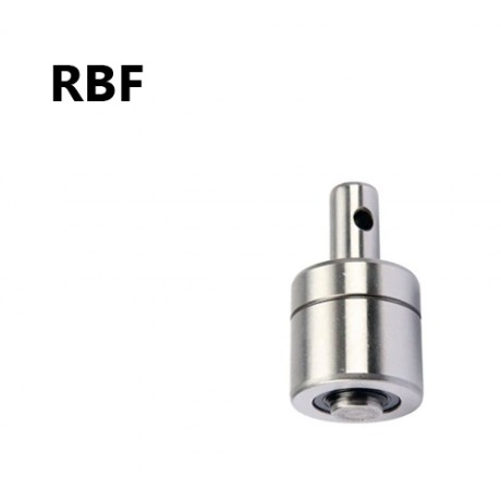 PN 00035 - RBF 